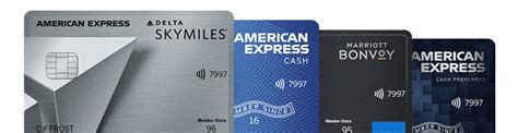 amex contactless card limit|american express contactless card.